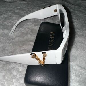 ✨ Versace Sunglasses